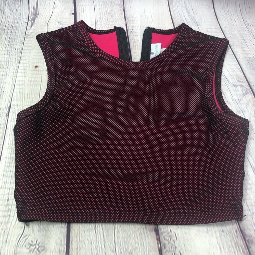 Sadie Jane top